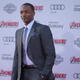 Illustration for article titled Anthony Mackie says he's been "really bothered" by the MCU's lack of representation
